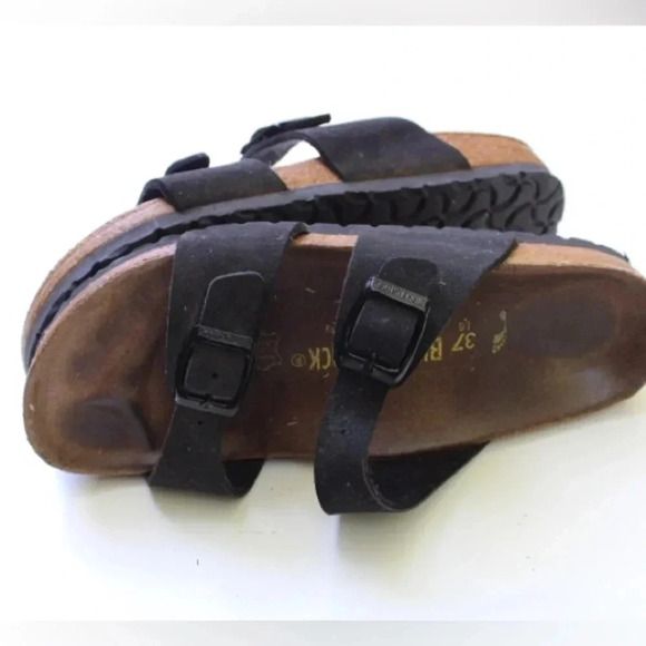 Birkenstock Arizona sandals - Picture 4 of 10